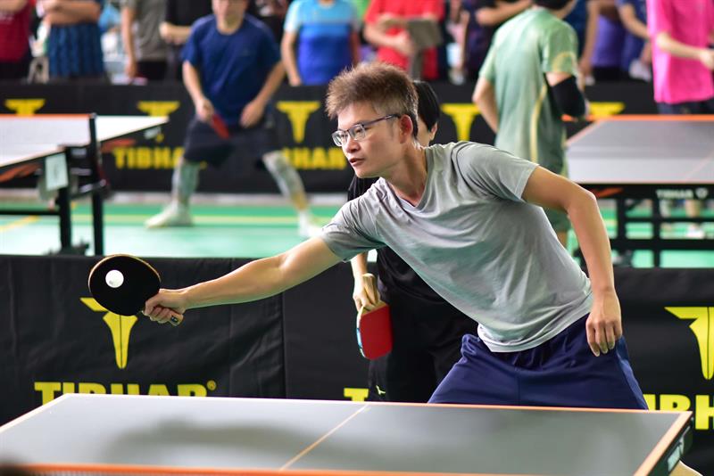 鄉長盃桌球錦標賽 (302)